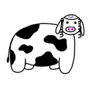 CATTLE