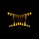 FANGS