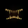 FANGS