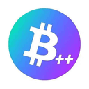 Bitcoin++