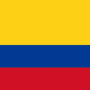 Colombia