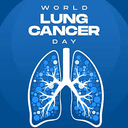 LUNGS