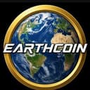 ETC