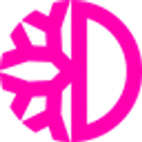 DFI