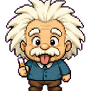 einstein