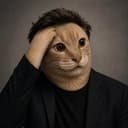 CATMUSK