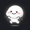 Quby