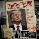 MAGAFILES