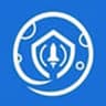 SAFEMOON