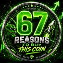 67 REASONS