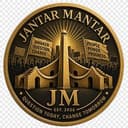 JM