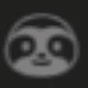 SLOTH