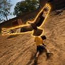 Eagle