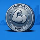 PUMP