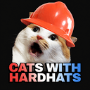 CATWH