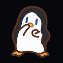 SalaryPNG