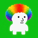 clown