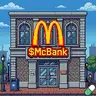 MCBANK