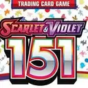 SV151