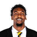 ShawnPhillipsJr.-MissouriTigers