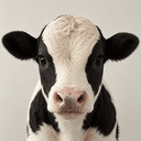 moo