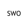 SWO