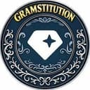 GSTITUTION