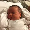 Solana