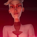 freida