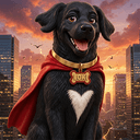 Loki