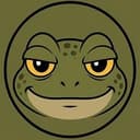 HOPZA