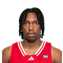 TyereeBryan-TexasTechRedRaiders
