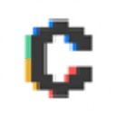 CVX