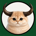 ANSEMCAT