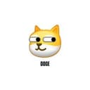 doge