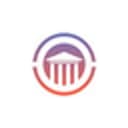 CentralBank