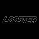 LOBSTER