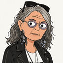 ROSEANNE