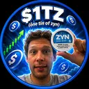1TZ