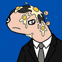 Albin