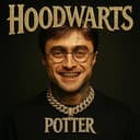 Hoodwarts