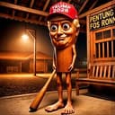 TRUMP2028