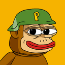 chatgpt.com