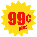 99PC