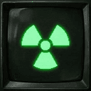 nuke