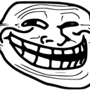TROLL