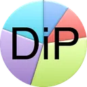DiP