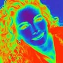 HALLUCINAT