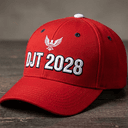DJT