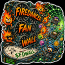FDWALL